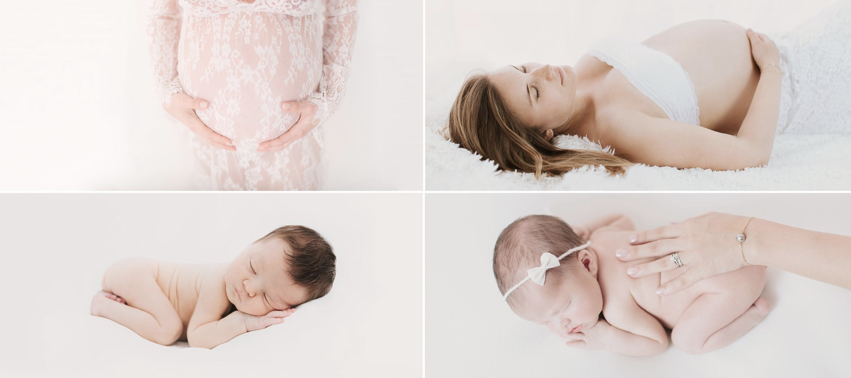 Photographie institutionnelle