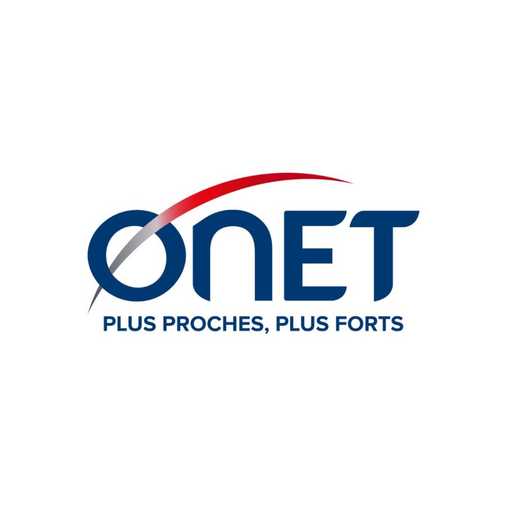 ONET