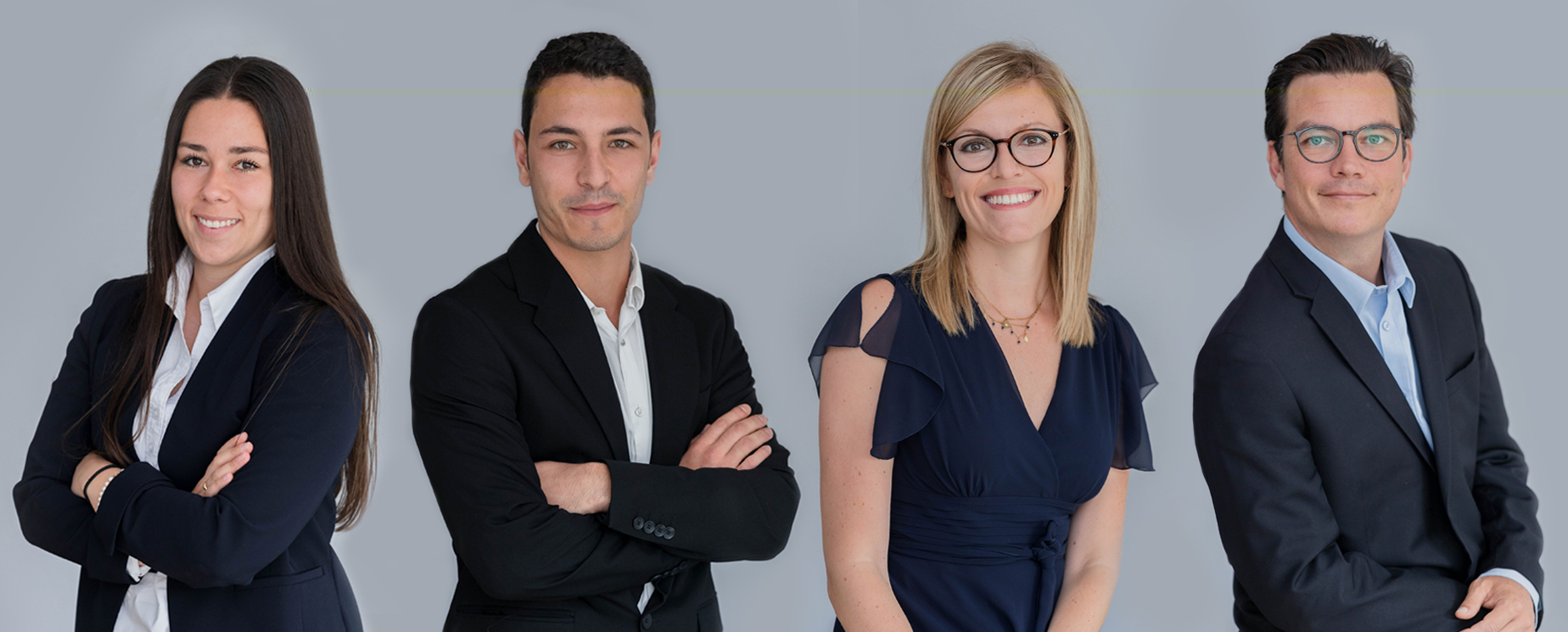 Photographie Corporate Marseille