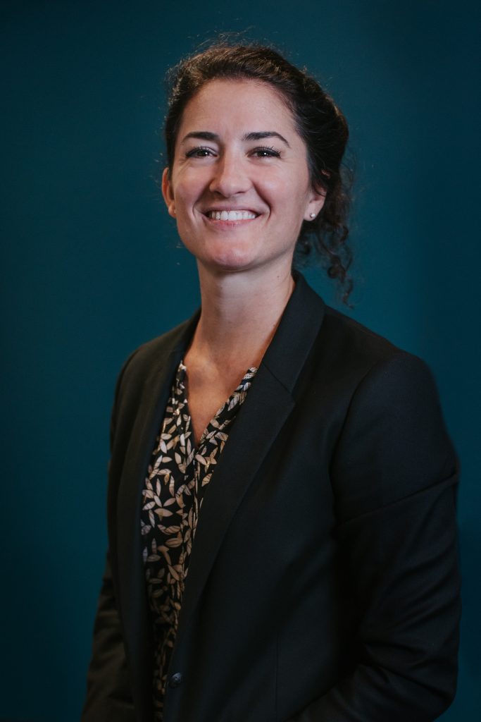 Portrait corporate 10