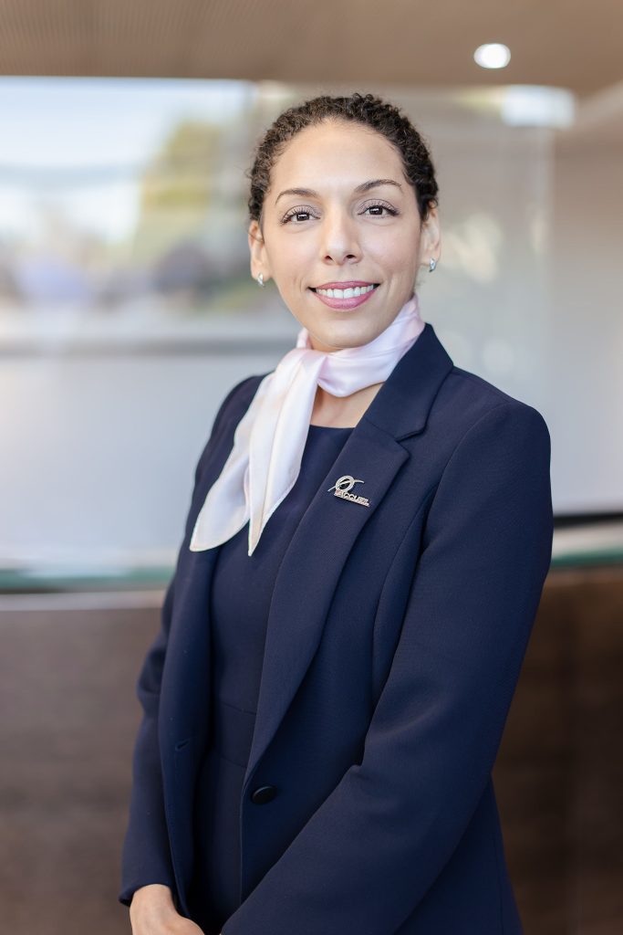 Portrait corporate 13