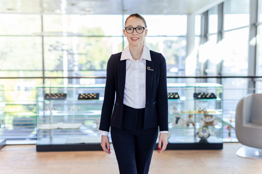 Portrait corporate 15