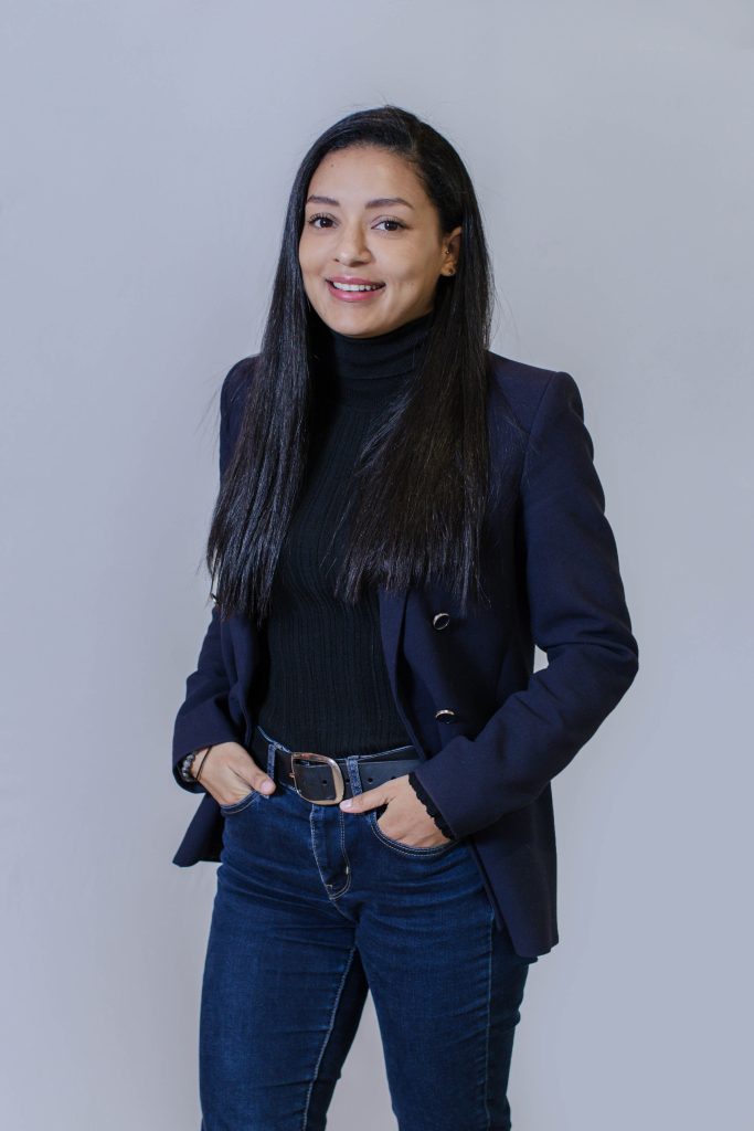 Portrait corporate 16