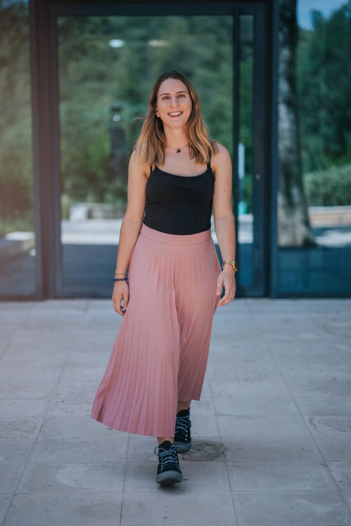 Portrait corporate 22
