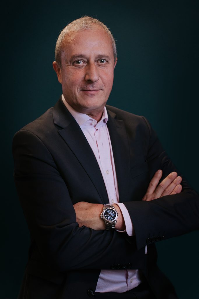 Portrait corporate 6