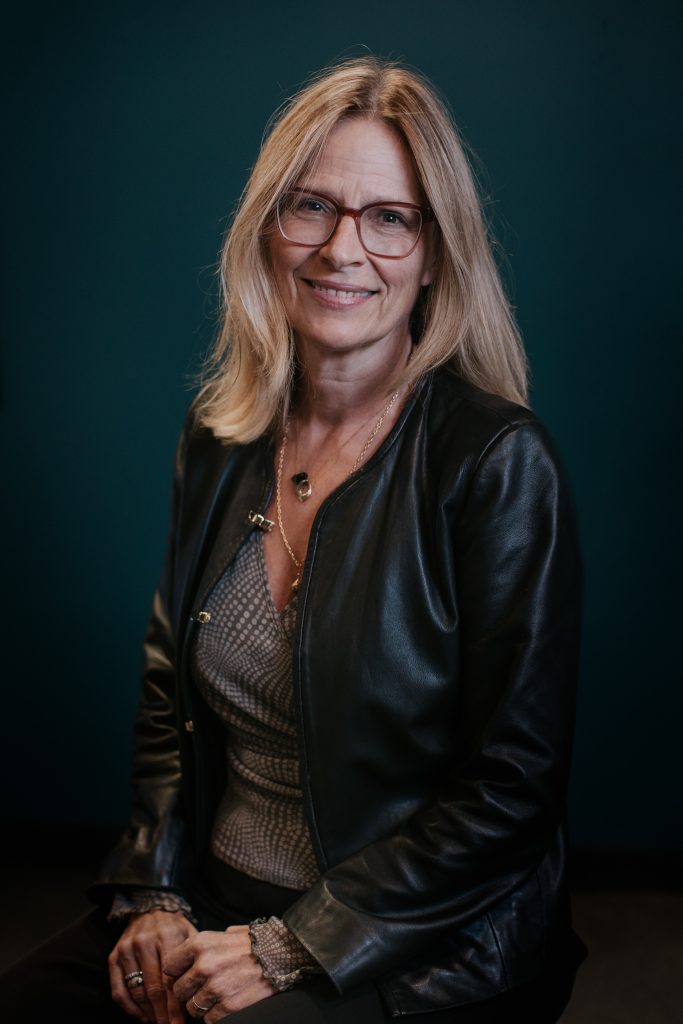 Portrait corporate 7