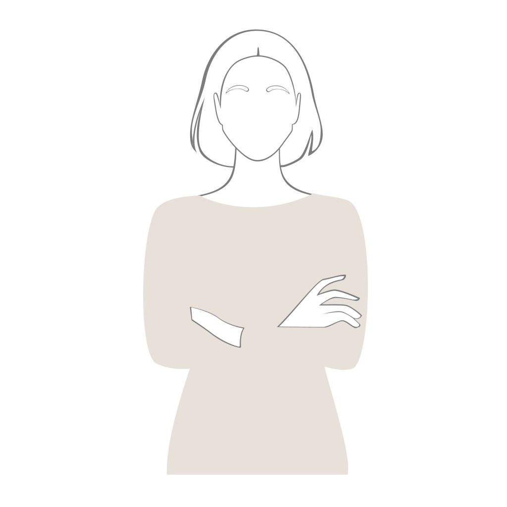 Portrait Corporate