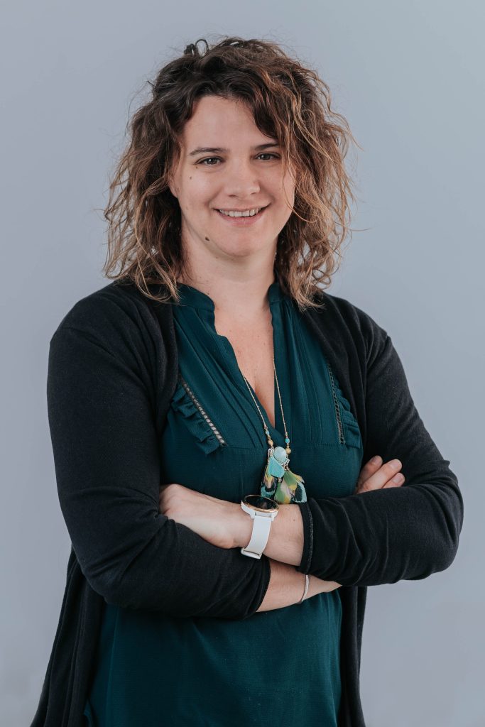 Portrait institutionnel 16