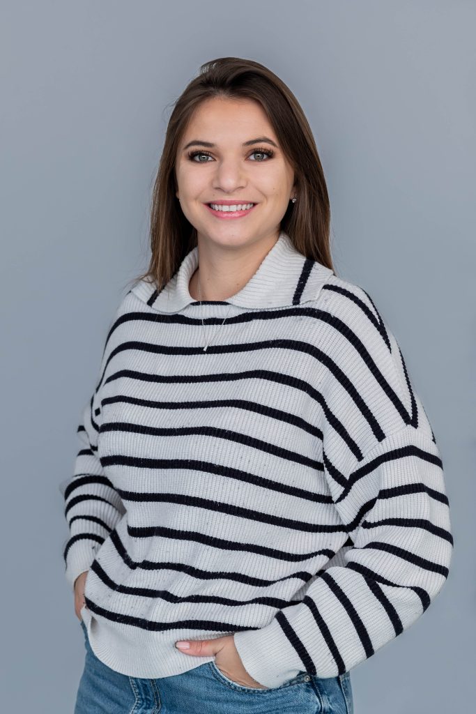 Portrait institutionnel 17