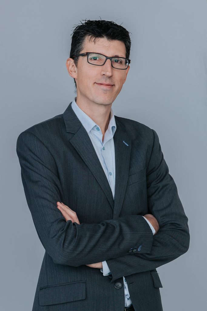 Portrait institutionnel 21
