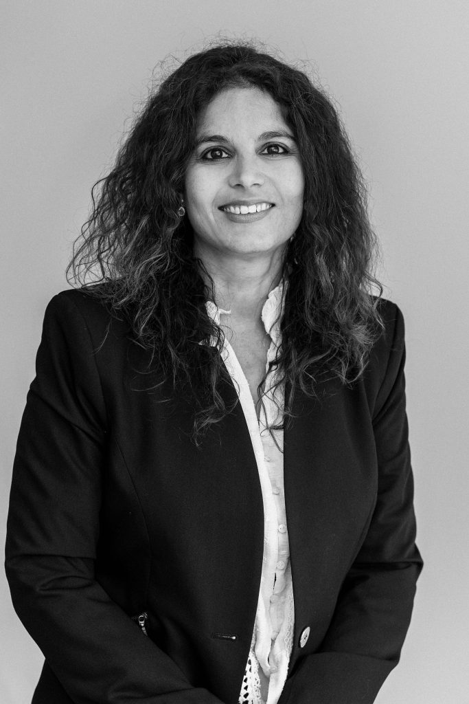 Portrait institutionnel 6