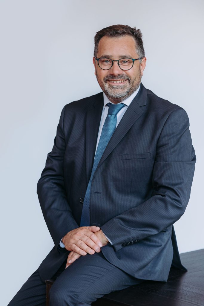 Portrait professionnel 14