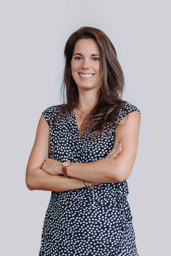 Portrait professionnel 15