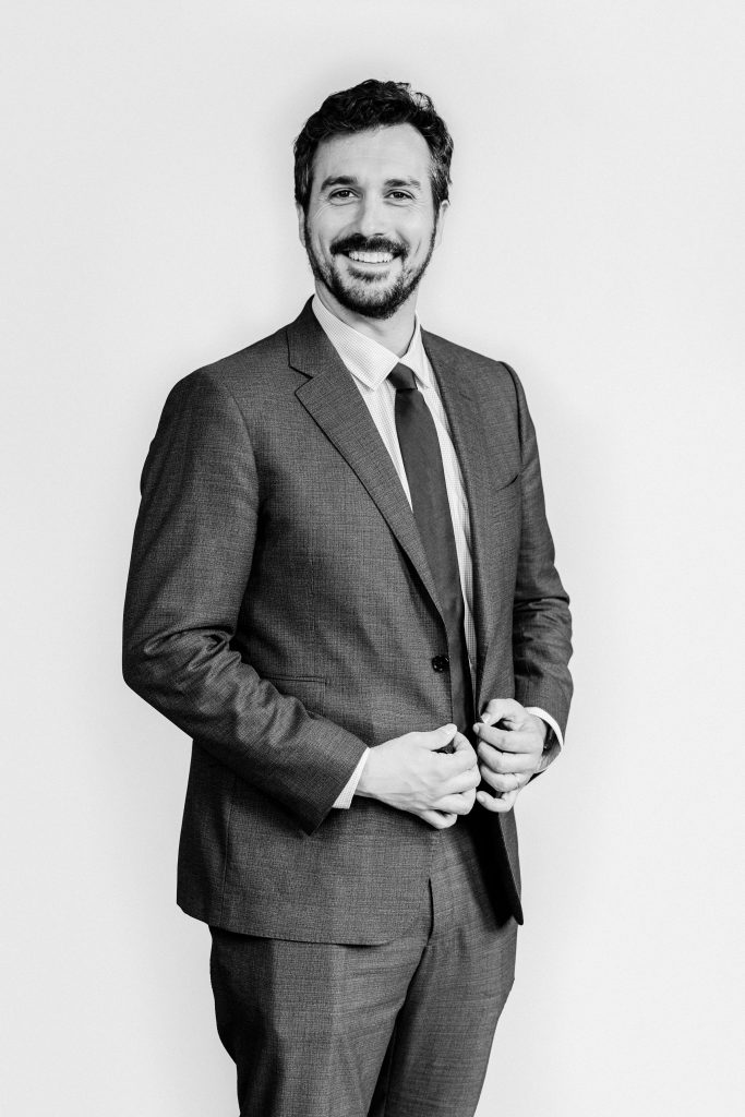 Portrait professionnel 17