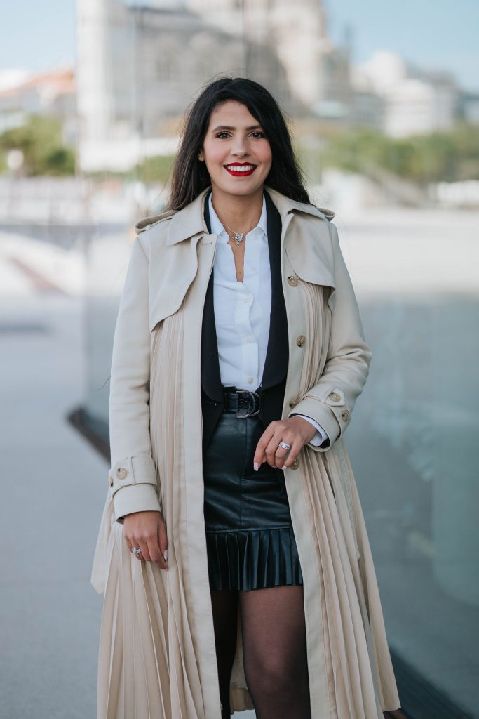 Portrait professionnel 37