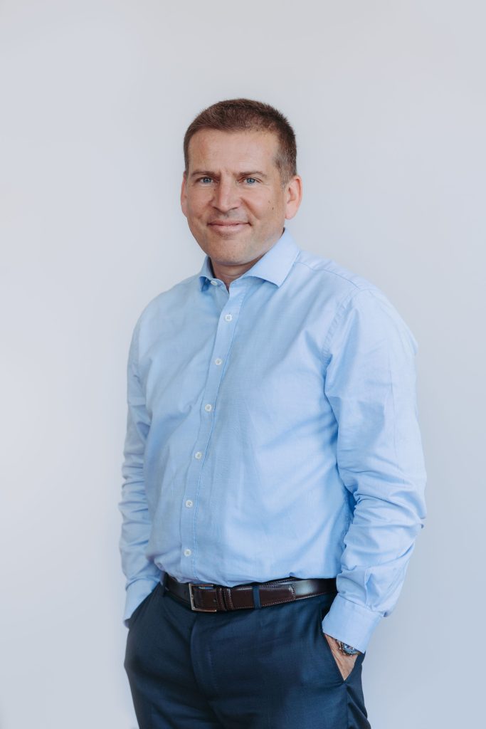 Portrait professionnel 9