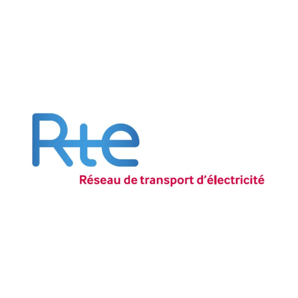RTE