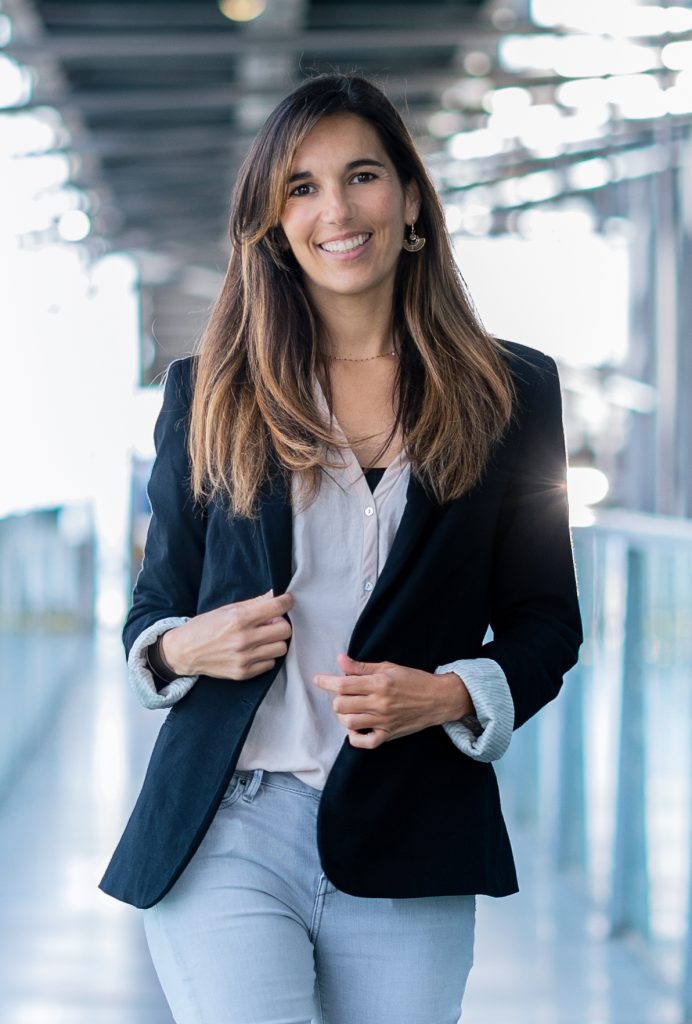 Delphine Prevot photographe professionnelle