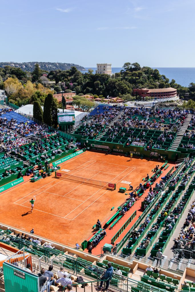 geste metier entreprise1