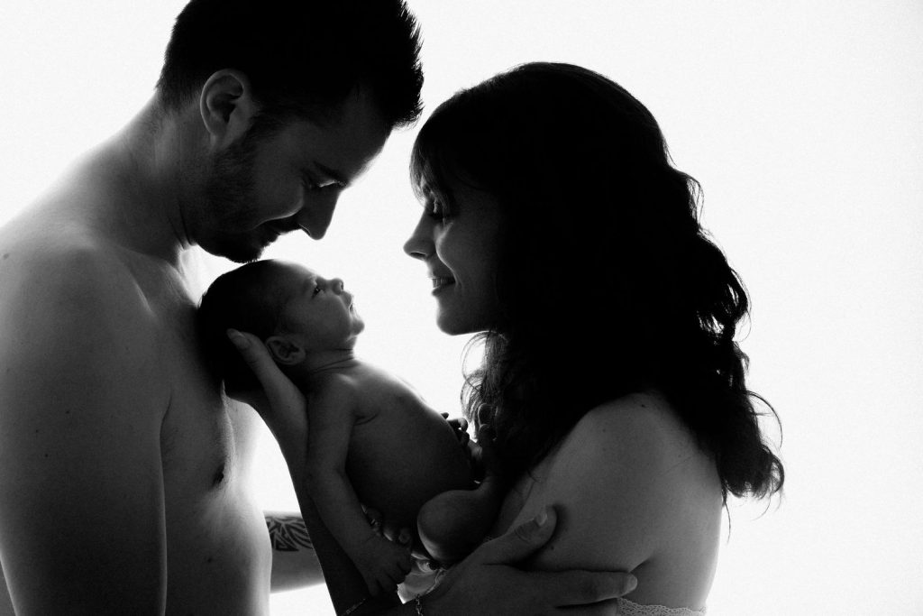 photographe bébé marseille 4