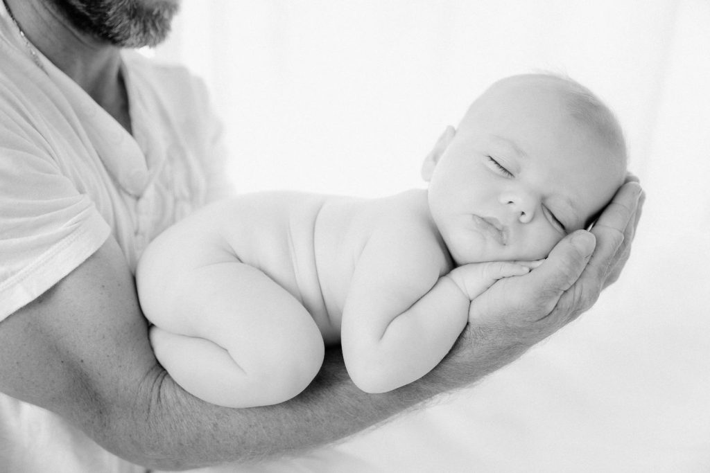 photographe bébé marseille 5