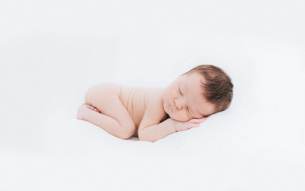 photographe bébé marseille 8