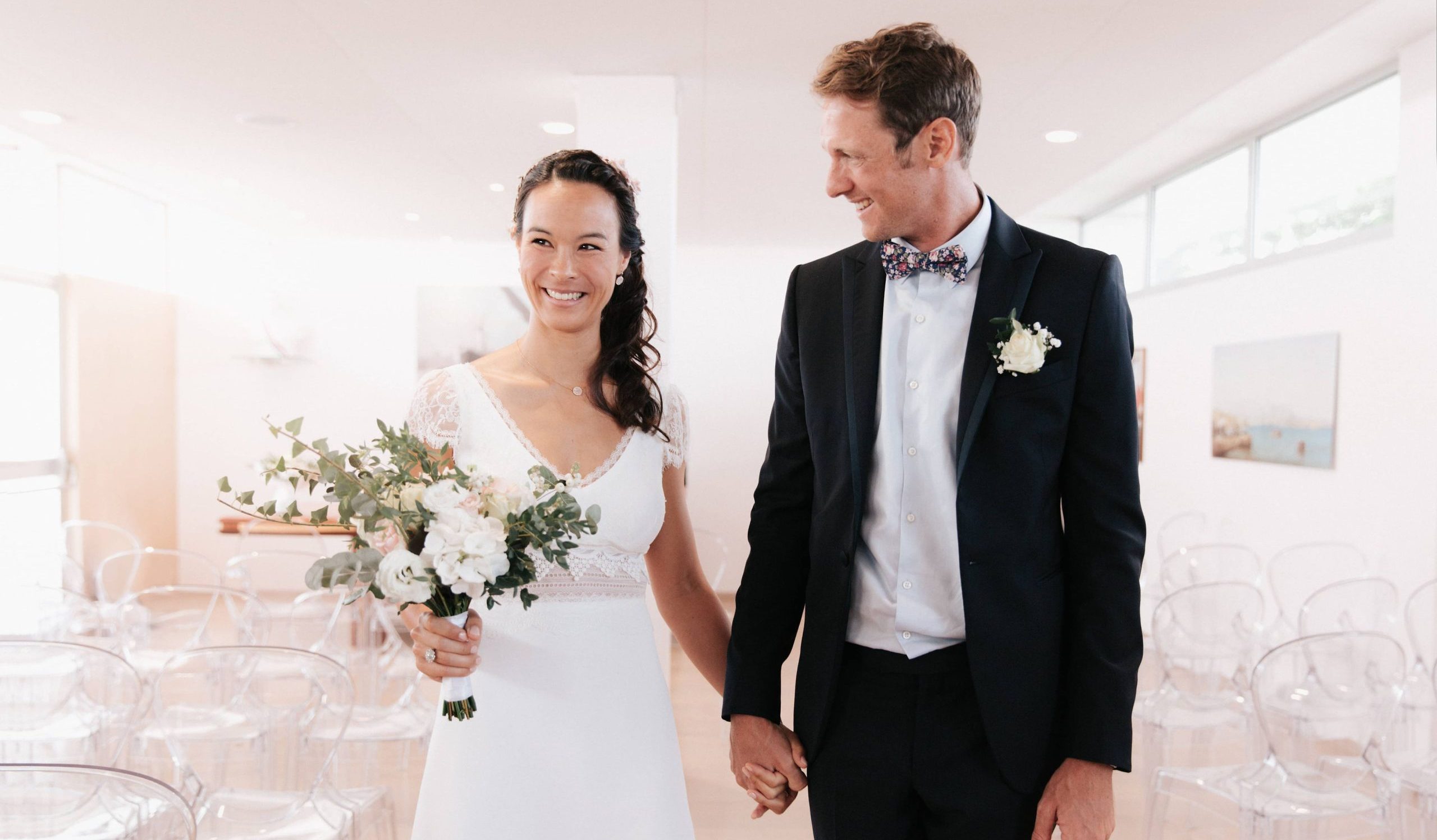 photographe de mariage à marseille