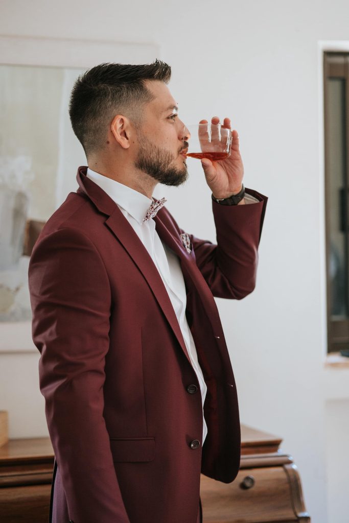photographe de mariage &agrave; marseille