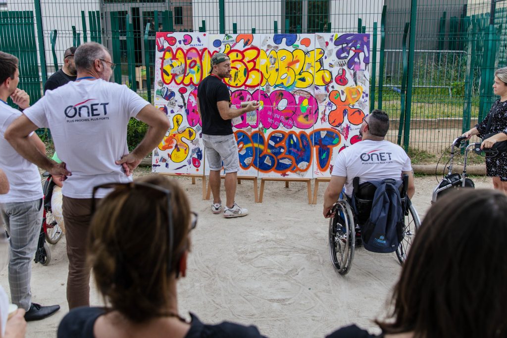 photographe évenementiel entreprise 120