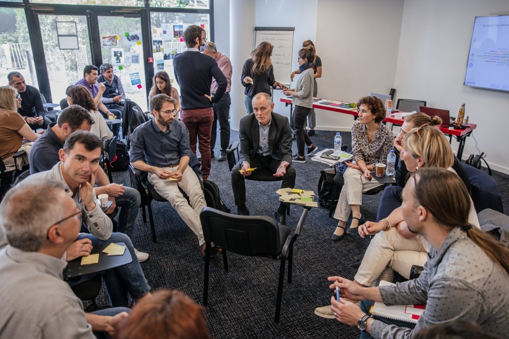 photographe évenementiel entreprise 123