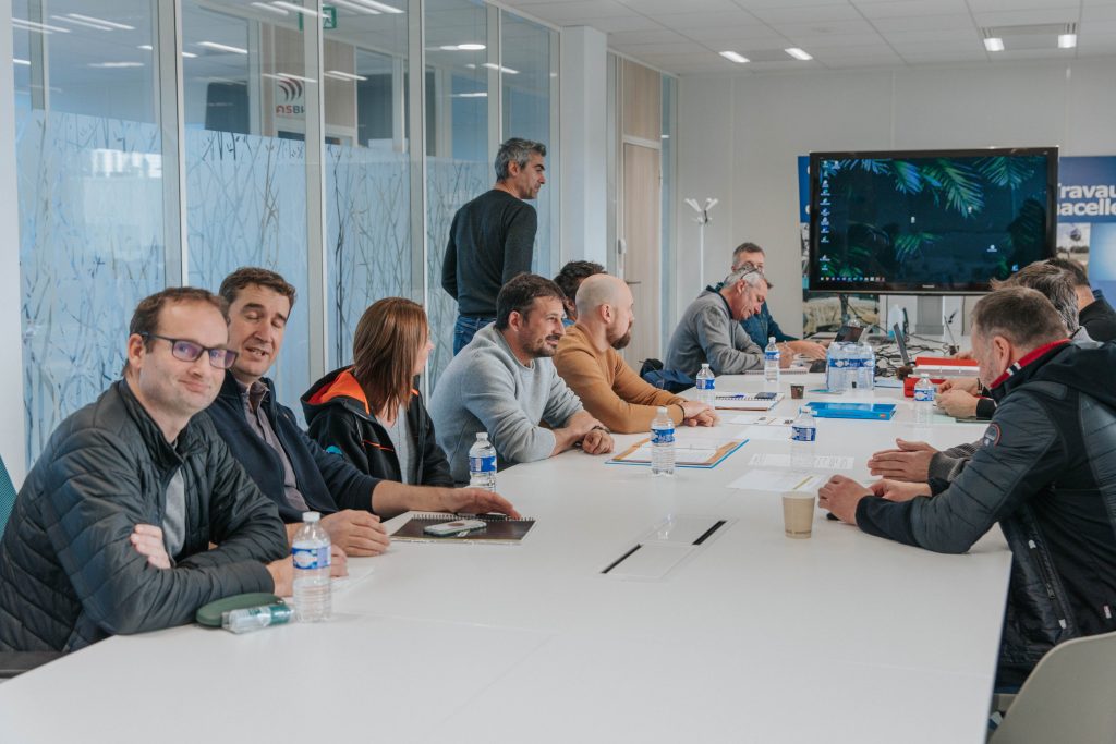 photographe évenementiel entreprise 182