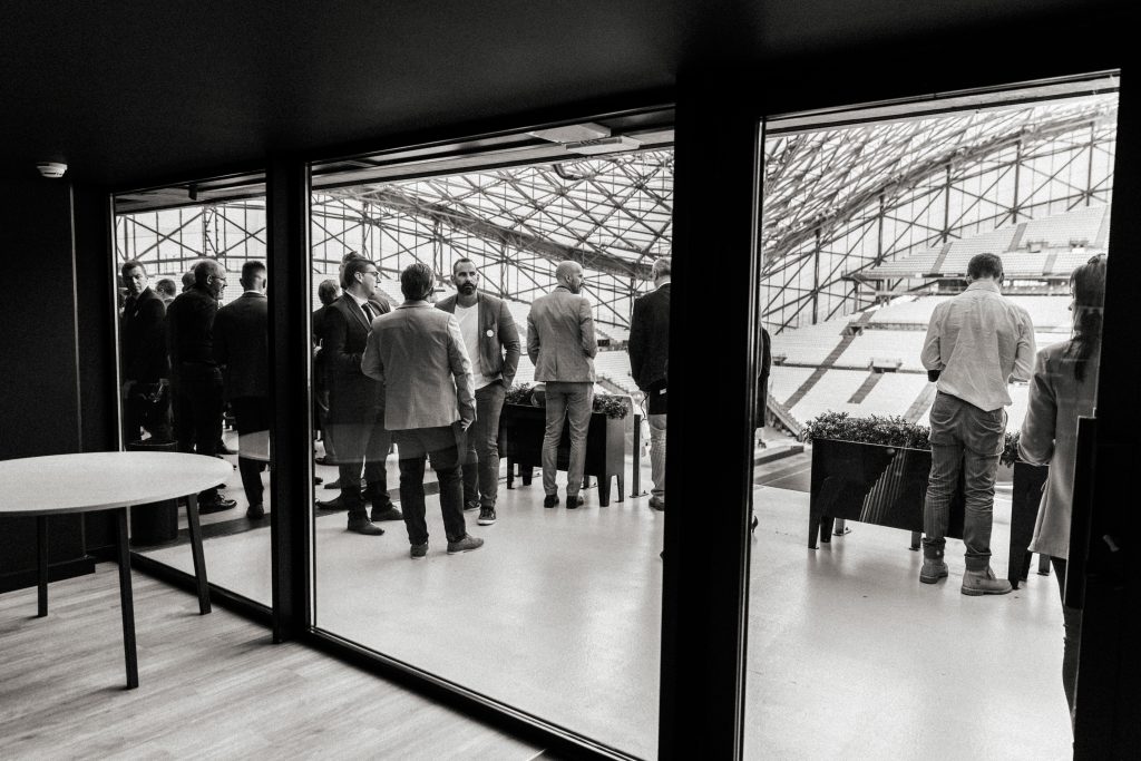 photographe évenementiel entreprise 196