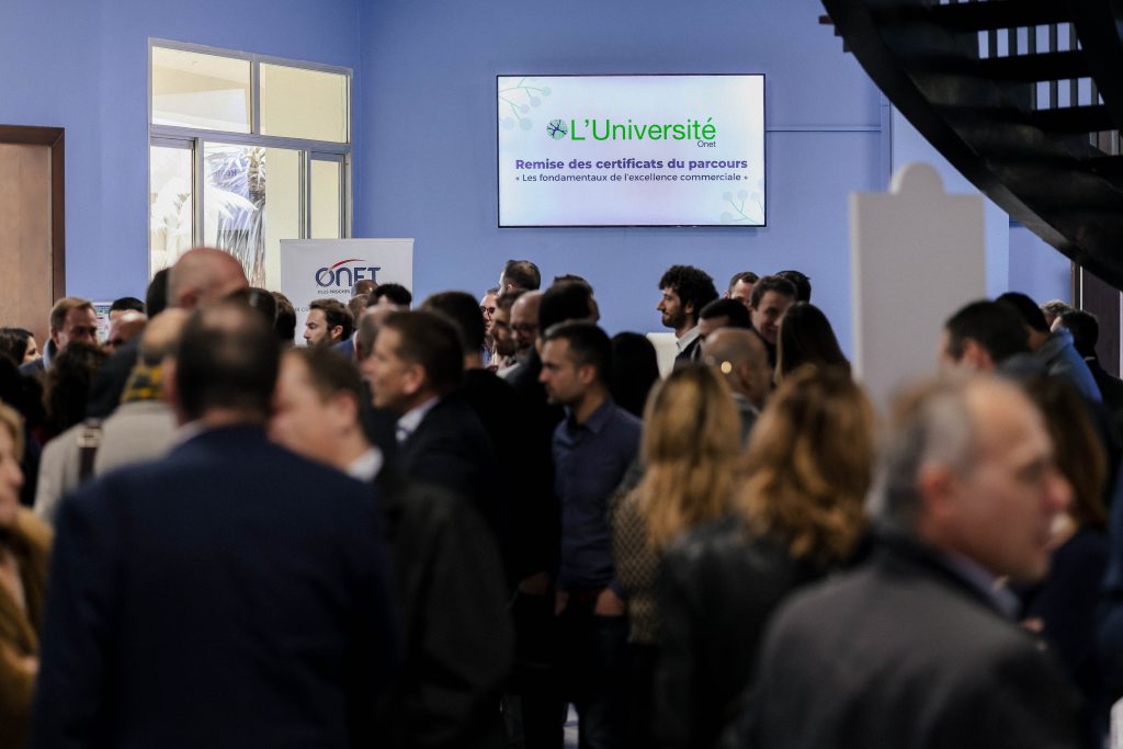 photographe évenementiel entreprise 74