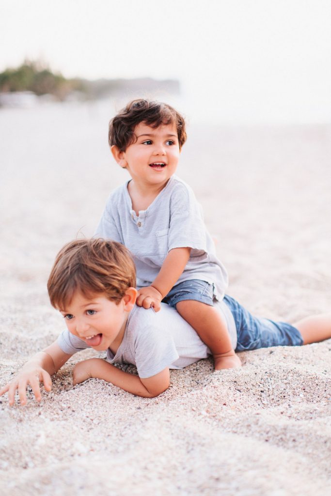 photographe famille marseille 1