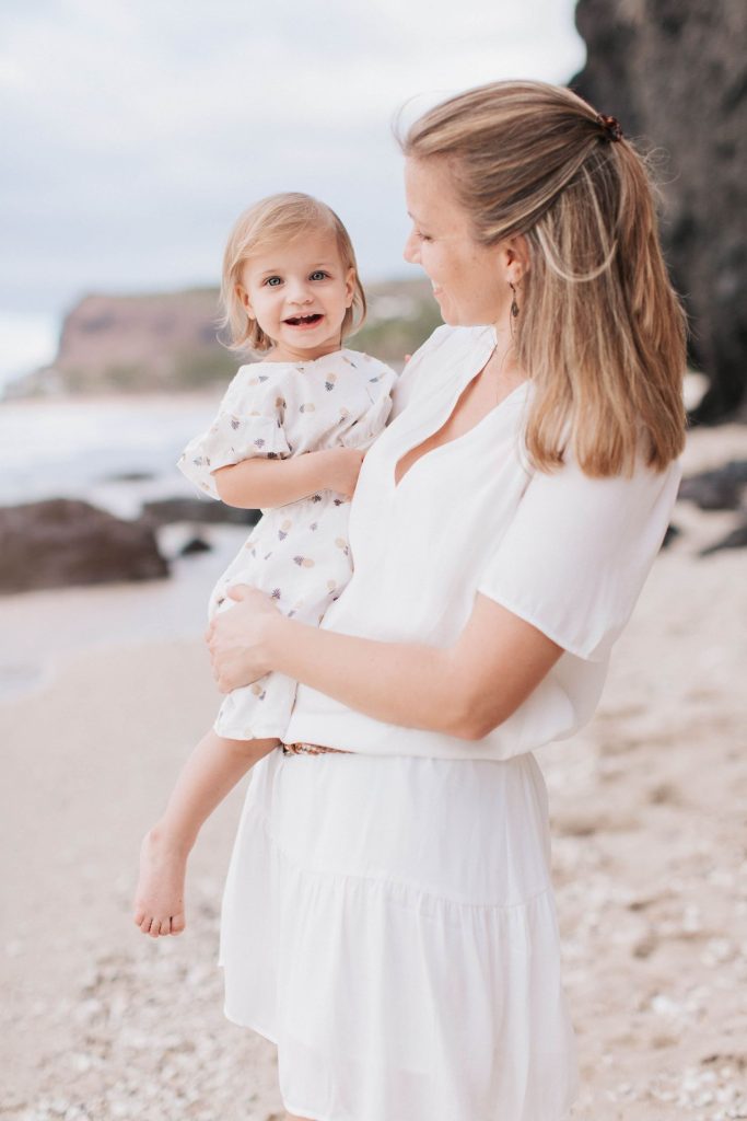 photographe famille marseille 12