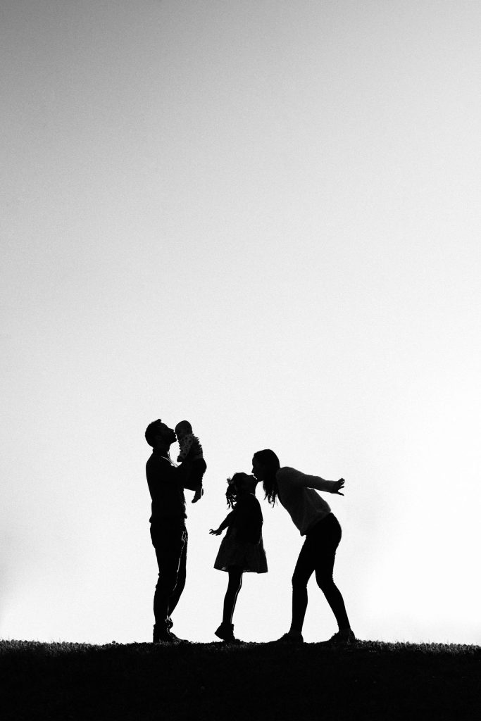 photographe famille marseille 13