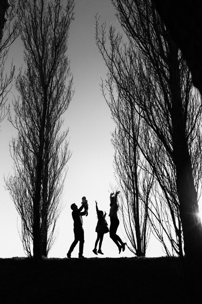 photographe famille marseille 15