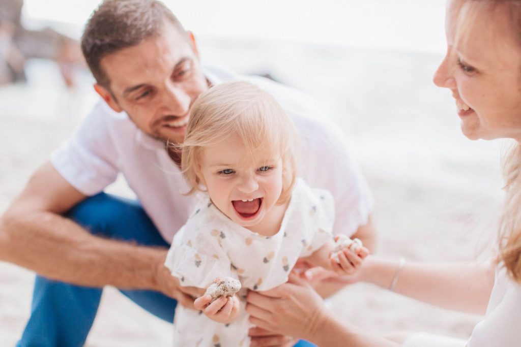 photographe famille marseille 16