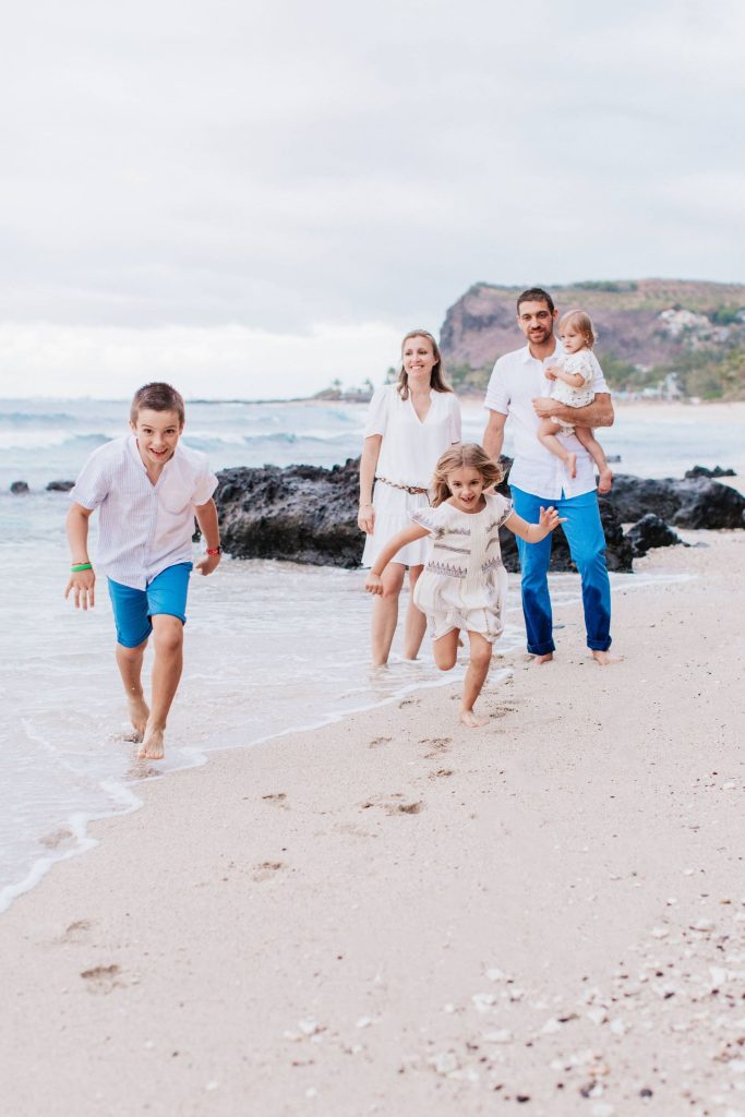 photographe famille marseille 17