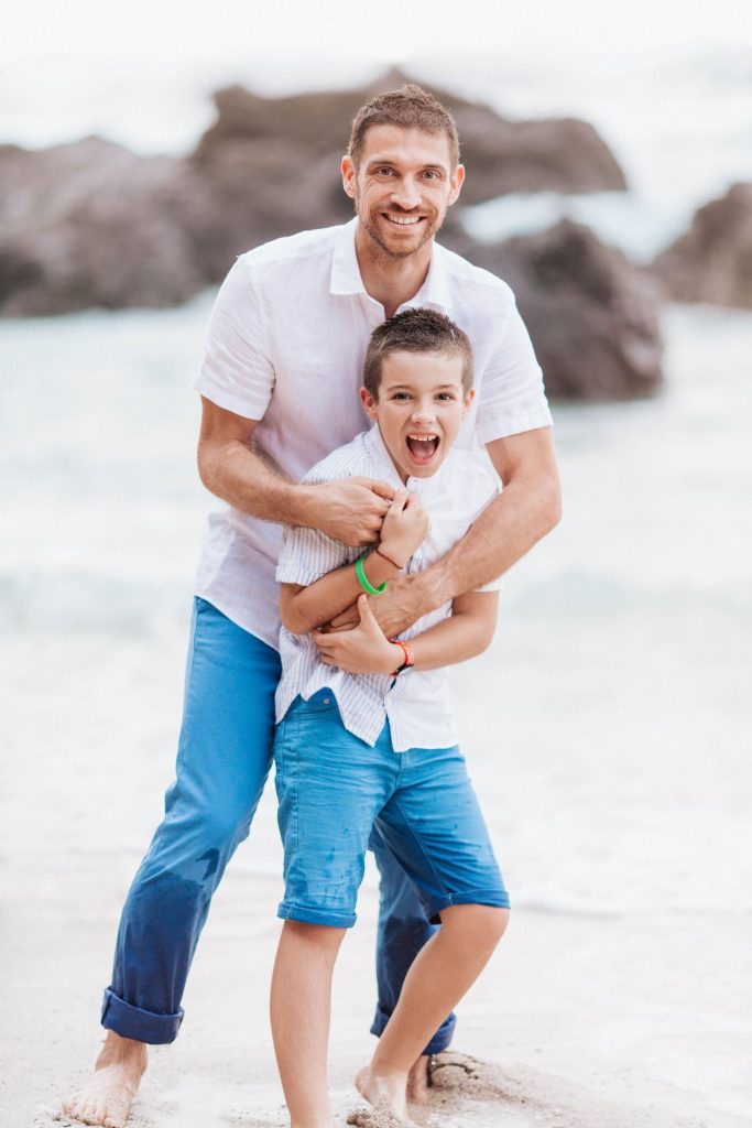 photographe famille marseille 18