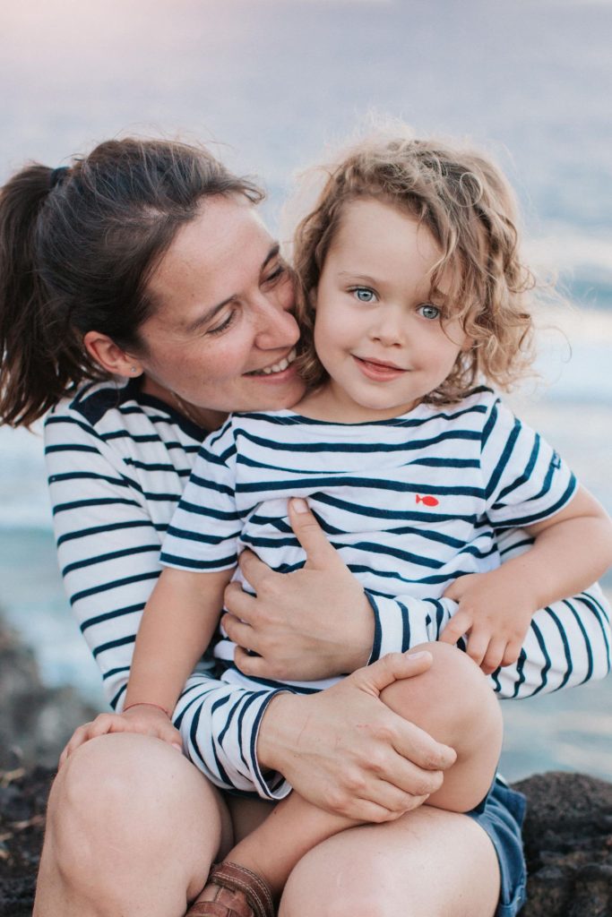 photographe famille marseille 19