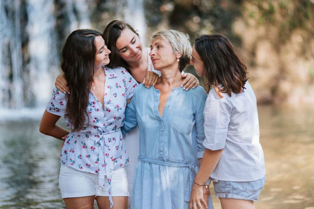 photographe famille marseille 21