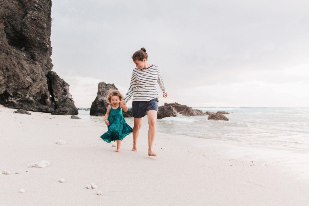 photographe famille marseille 22