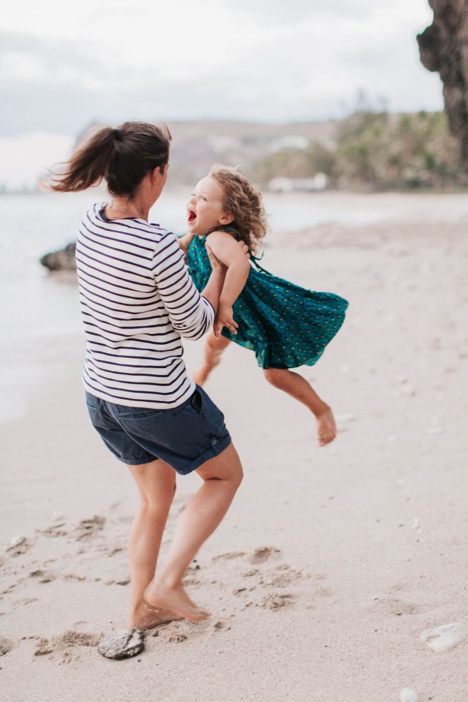 photographe famille marseille 23