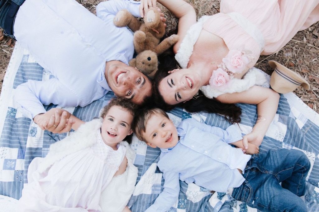 photographe famille marseille 24