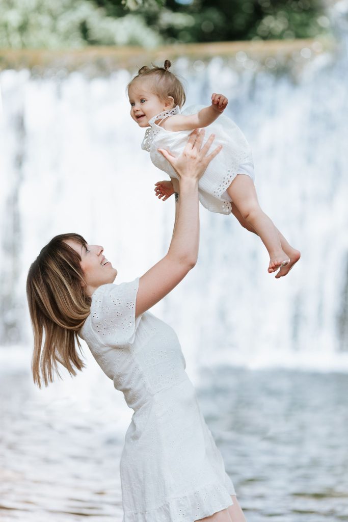 photographe famille marseille 4