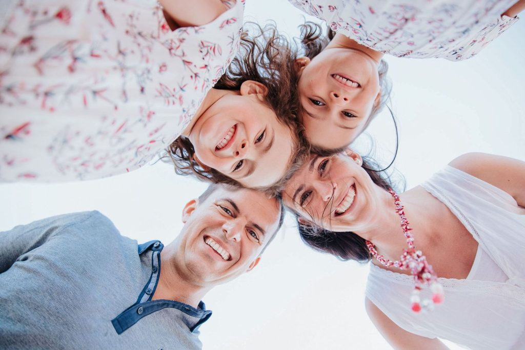 photographe famille marseille 5
