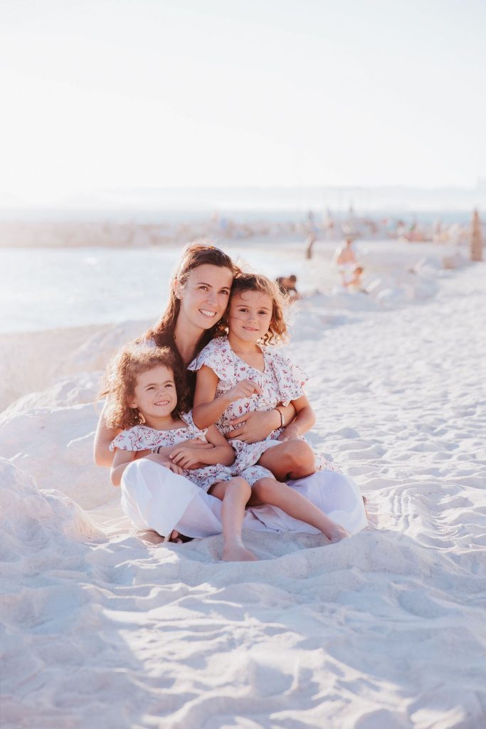 photographe famille marseille 6