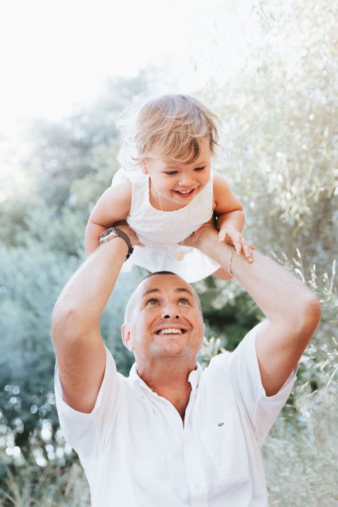photographe famille marseille 7