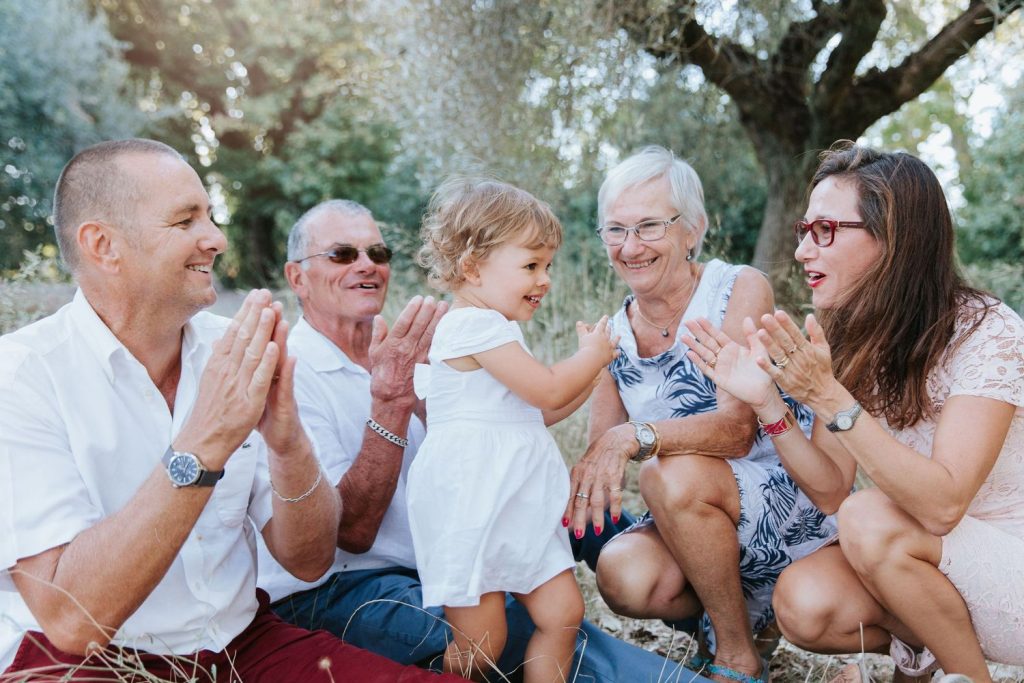photographe famille marseille 8